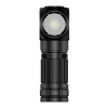SUPERFIRE TH03 multifunction flashlight SUPERFIRE TH03 multifunction flashlight