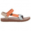 Teva Original Universal W (1003987) oranžová 41 EU Teva Original Universal W (1003987) oranžová 41 EU