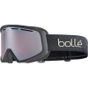 Lyžařské brýle BOLLÉ CASCADE Black Matte - Vermillon Gun BG006004 25/26 Lyžařské brýle BOLLÉ CASCADE Black Matte - Vermillon Gun BG006004 25/26