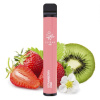 E-shisha Elf Bar 600/20mg - Strawberry Kiwi E-shisha Elf Bar 600/20mg - Strawberry Kiwi