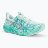 Pánske bežecké topánky ASICS Noosa Tri 16 soothing sea/white Pánske bežecké topánky ASICS Noosa Tri 16 soothing sea/white