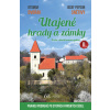 Utajené hrady a zámky II. - Dvořák Otomar, Josef Pepson Snětivý Utajené hrady a zámky II. - Dvořák Otomar, Josef Pepson Snětivý