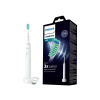 Philips Sonicare HX3641/11 Philips Sonicare HX3641/11