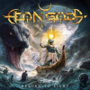 CD Aeon Gods: Reborn To Light CD Aeon Gods: Reborn To Light