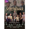Grace And Favour Series 1 to 2 Complete Collection DVD Grace And Favour Series 1 to 2 Complete Collection DVD