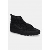 Tenisky Vans MTE Sk8-Hi Insulated VN000EB4BKA1 čierna EUR 45 Tenisky Vans MTE Sk8-Hi Insulated VN000EB4BKA1 čierna EUR 45