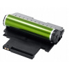 Valec Samsung CLT-R406 CLP-365 CLX-3305 C410W C460 Valec Samsung CLT-R406 CLP-365 CLX-3305 C410W C460