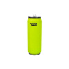 Termoska ORION REFLEX GREEN 0.4L Termoska ORION REFLEX GREEN 0.4L