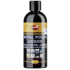 Metal Polish Liquid čistiace a leštiace emulzie na kovy, 250 ml Metal Polish Liquid čistiace a leštiace emulzie na kovy, 250 ml