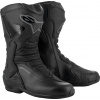 Alpinestars SMX-6 V3 GTX Motocyklové čižmy Alpinestars SMX-6 V3 GTX Motocyklové čižmy