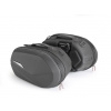 Givi ST 609 bočné tašky Givi ST 609 bočné tašky