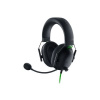 Razer Blackshark V2X Gaming Headset for PC, Black EU (RZ04 03240100 R3M1) RZ04-03240100-R3M1 Razer Blackshark V2X Gaming Headset for PC, Black EU (RZ04 03240100 R3M1) RZ04-03240100-R3M1