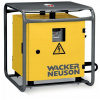 PREVODNÍK WACKER NEUSON FUE 10/042/200 (PREVODNÍK WACKER NEUSON FUE 10/042/200) PREVODNÍK WACKER NEUSON FUE 10/042/200 (PREVODNÍK WACKER NEUSON FUE 10/042/200)