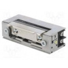 Elektromagnetický zámok 12÷24VDC 1700 12÷24VAC Elektromagnetický zámok 12÷24VDC 1700 12÷24VAC