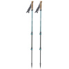 turistické palice PINGUIN ASCENT FL CORK 63-135cm Cobalt turistické palice PINGUIN ASCENT FL CORK 63-135cm Cobalt