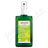 WELEDA Citrusový deodorant 100ml WELEDA Citrusový deodorant 100ml