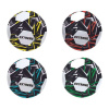 Futbalová lopta Futbalová lopta