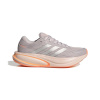 Dámske Bežecké topánky ADIDAS RESPONSE 2 W KJ1767 – Fialová Dámske Bežecké topánky ADIDAS RESPONSE 2 W KJ1767 – Fialová