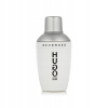 Hugo Boss Hugo Reversed toaletná voda pánska 75 ml Hugo Boss Hugo Reversed toaletná voda pánska 75 ml