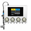 Aseko ASIN AQUA Home Pro Redox Aseko ASIN AQUA Home Pro Redox