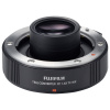 Fujifilm XF1.4x TC WR Fujifilm XF1.4x TC WR