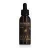 Natulique Balance Scalp Serum sérum pro rovnováhu pokožky hlavy 50 ml unisex Natulique Balance Scalp Serum sérum pro rovnováhu pokožky hlavy 50 ml unisex