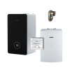 Zostava BOSCH 8700iW 30 B WD 120 CR400 MO Zostava BOSCH 8700iW 30 B WD 120 CR400 MO