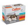 Calibra Premium cat - Adult Multipack 12 x 100 g Calibra Premium cat - Adult Multipack 12 x 100 g