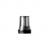 Nutribullet nutribullet® Ultra Plus+ Coffee & Spice Grinder Attachment ANBGRND Nutribullet nutribullet® Ultra Plus+ Coffee & Spice Grinder Attachment ANBGRND