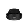 Canon EW-65B slnečná clona Canon EW-65B slnečná clona