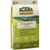 Acana Regionals granuly Grasslands dog 11,4 kg Acana Regionals granuly Grasslands dog 11,4 kg