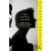 The Little Sister - Raymond Chandler The Little Sister - Raymond Chandler