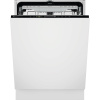 Electrolux 800 MaxiSpace KL87X200T Electrolux 800 MaxiSpace KL87X200T