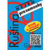 Ruština (nejen) pro samouky + klíč - Anastasia Vasiljeva, I. Camutaliová, Věra Nekolová Ruština (nejen) pro samouky + klíč - Anastasia Vasiljeva, I. Camutaliová, Věra Nekolová