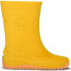BeLenka detské barefoot gumené čižmy Be Lenka Pudds - Yellow 27, Vnitřní délka topánky: 17,9 cm, Vnitřní šířka topánky: 7,8 cm BeLenka detské barefoot gumené čižmy Be Lenka Pudds - Yellow 27, Vnitřní délka topánky: 17,9 cm, Vnitřní šířka topánky: 7,8 cm