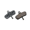 Avid AM CODE BRAKE PAD Avid AM CODE BRAKE PAD