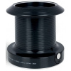 Fox Náhradná Cievka FX11 Spare Spool Fox Náhradná Cievka FX11 Spare Spool