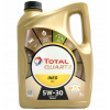 Motorový olej TotalEnergies 5 l 5W-30 Motorový olej TotalEnergies 5 l 5W-30
