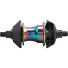Salt Plus Vertex Freecoaster BMX Hub (Oilslick|Left hand drive) Salt Plus Vertex Freecoaster BMX Hub (Oilslick|Left hand drive)