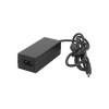 Akyga AK-ND-22 19V/2.1A 40W - neoriginálny Akyga AK-ND-22 19V/2.1A 40W - neoriginálny