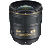 Nikon 24mm f/1.4 AF-S G ED Nikon 24mm f/1.4 AF-S G ED