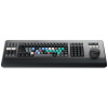 Blackmagic Design DaVinci Resolve Editor Keyboard - vrátane licencie Blackmagic Design DaVinci Resolve Editor Keyboard - vrátane licencie