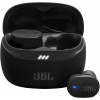JBL Tune Buds2 Black JBL Tune Buds2 Black