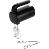 Zwilling XTEND Kabelloses Hand- rührgerät, ohne Akku Zwilling XTEND Kabelloses Hand- rührgerät, ohne Akku