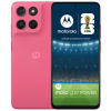 Motorola Moto G57 Power 12GB/256GB PANTONE Pink Lemonade Motorola Moto G57 Power 12GB/256GB PANTONE Pink Lemonade