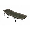 POSTEĽ PROLOGIC INSPIRE RELAX RECLINER 6-NOHOVÁ POSTEĽ PROLOGIC INSPIRE RELAX RECLINER 6-NOHOVÁ