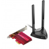 TP-LINK Archer TX3000E TP-LINK Archer TX3000E