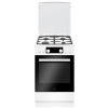 Amica SPFS 28TLDZP W Amica SPFS 28TLDZP W