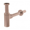 Alcadrain A400-RG-P Alcadrain A400-RG-P