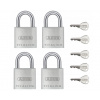 Abus 727TI/40 4 ks Abus 727TI/40 4 ks